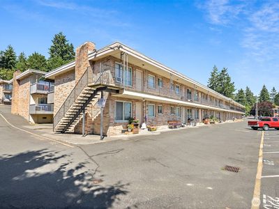 6630 202nd Street SW, Lynnwood, WA, 98036