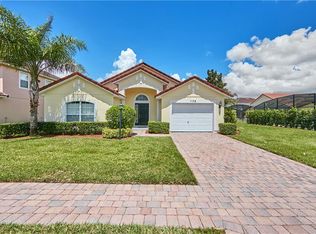 236 Robin Rd, Davenport, FL 33896