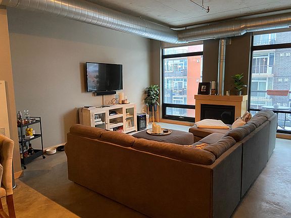 2nd image of 720 4th St N #407