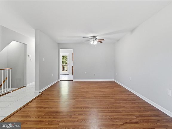 5th image of 14219 Heritage Crossing Ln