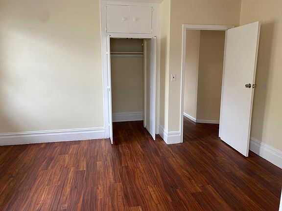 4th image of 145 Wallace Ave Floor 2