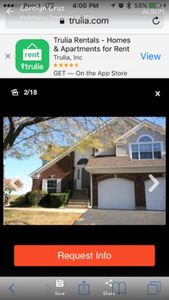 1154 Saint Andrews Ct, Algonquin, IL, 60102