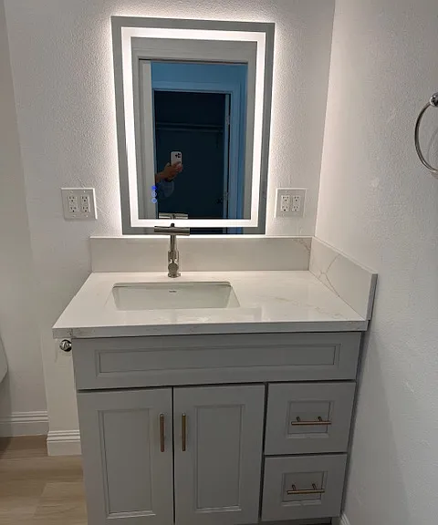 4080 Trailcrest Dr — Photo 1