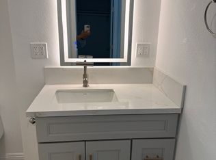 4080 Trailcrest Dr, Moorpark, CA 93021