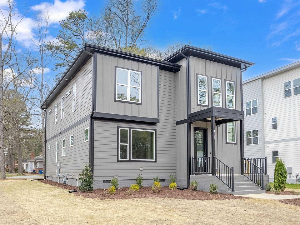 3101 Alabama Ave, Durham, NC 27705 Zillow