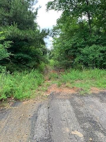 1st image of 13504 Circle Dr