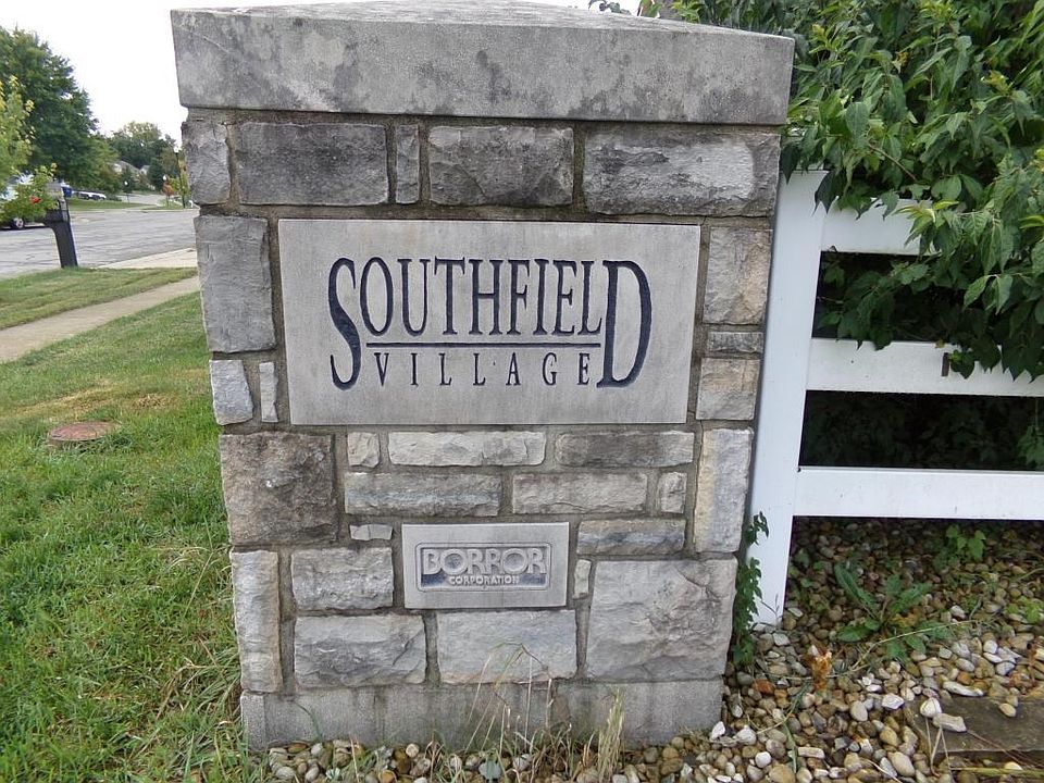 1st image of 1931 Manley Way