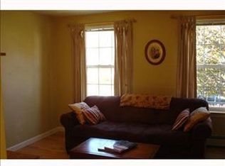 179 Milton St, Portland, ME 04103