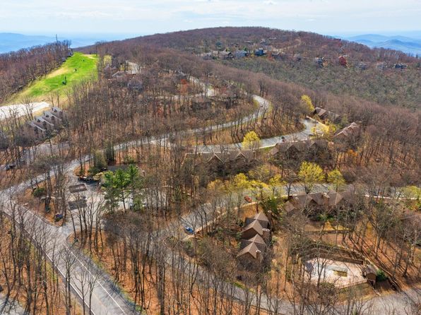 740 Laurelwood, Wintergreen Resort, VA 22967