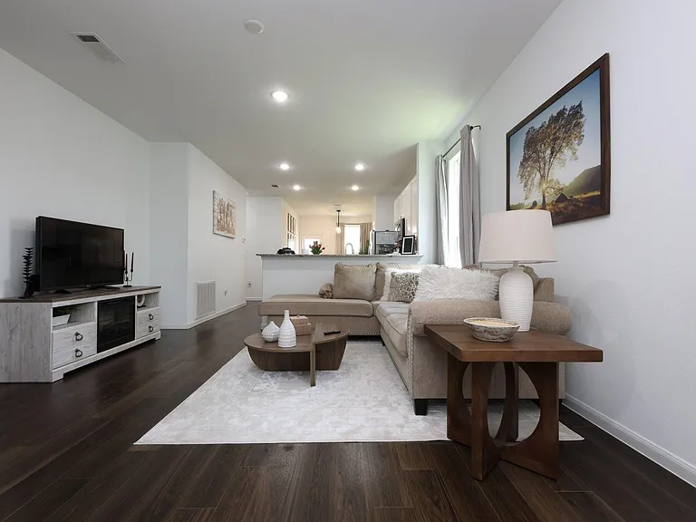 17922 Plow Beam Dr — Photo 10