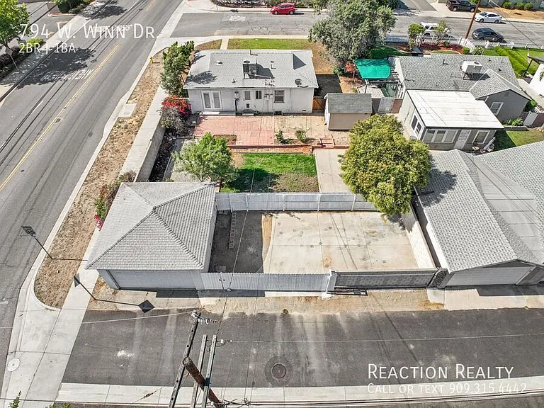 794 Winn Dr — Photo 30