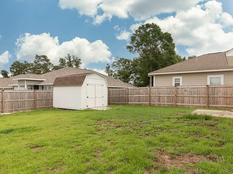 5720 Blackhorse Cir — Photo 29