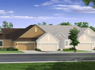 22213 E Euclid Dr, Aurora, CO 80016