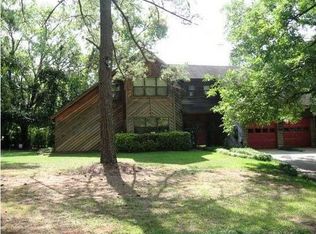 4369 Wares Ferry Rd, Montgomery, AL 36109