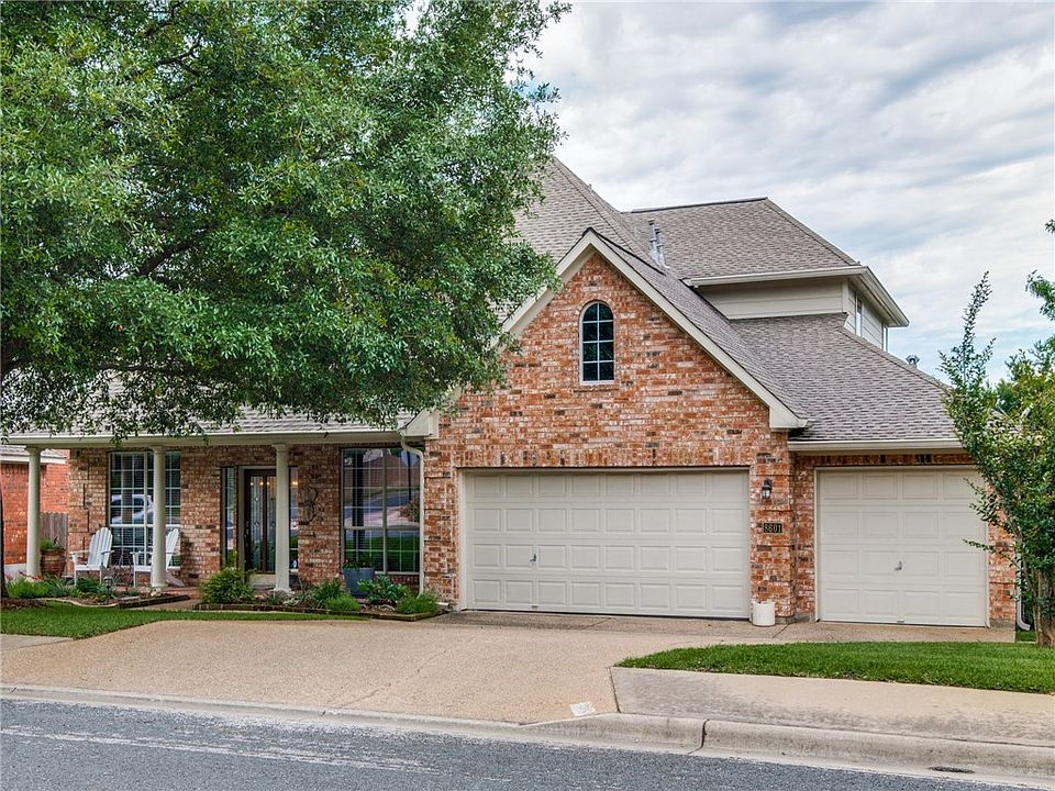 1st image of 8601 Sea Ash Cir