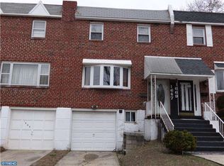 1667 Powell Rd, Brookhaven, PA 19015