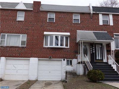 1667 Powell Rd, Brookhaven, PA, 19015