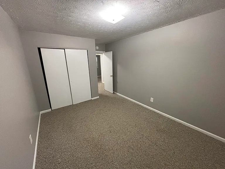 1179 Tatesbrook Dr #A — Photo 10