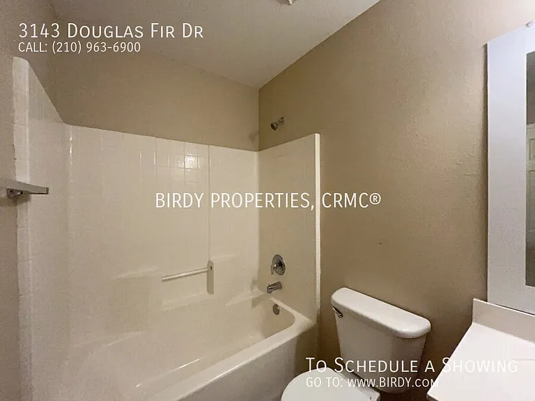3143 Douglas Fir Dr — Photo 22