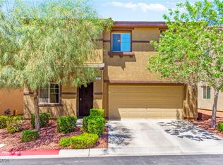 7927 Blue Lake Peak St, Las Vegas, NV 89166