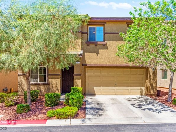 御予約済み 89166, NV Homes for Sale & Real Estate | Realtor.com®