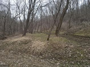 76 Highway, Houston, MN 55943