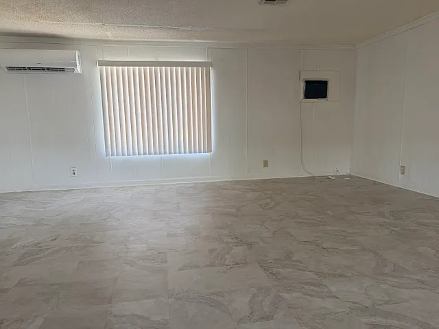 32160 Cody Ave — Photo 14