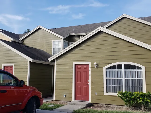 2418 Fan Palm Dr #5, Davenport, FL 33897