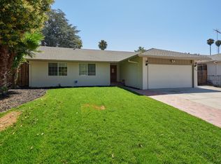 6090 Terrier Ct, San Jose, CA 95123