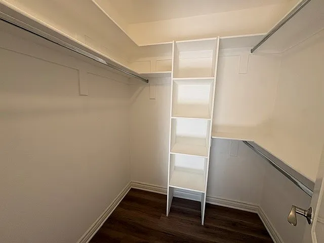 2907 E Spaulding St #307 — Photo 2