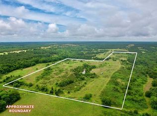 6 W 80th St, Coyle, OK 73027
