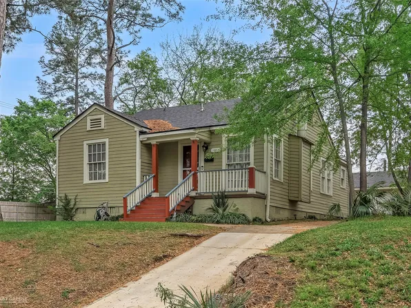 3858 Richmond Ave, Shreveport, LA 71106