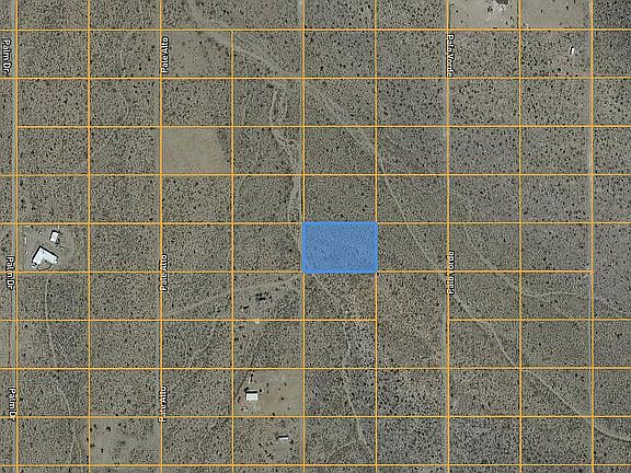 5th image of 3 N Paloma Dr