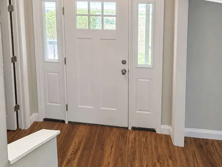 110 Bachlott Rd — Photo 4
