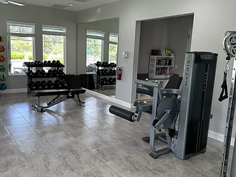 15965 Grafton Way — Photo 68