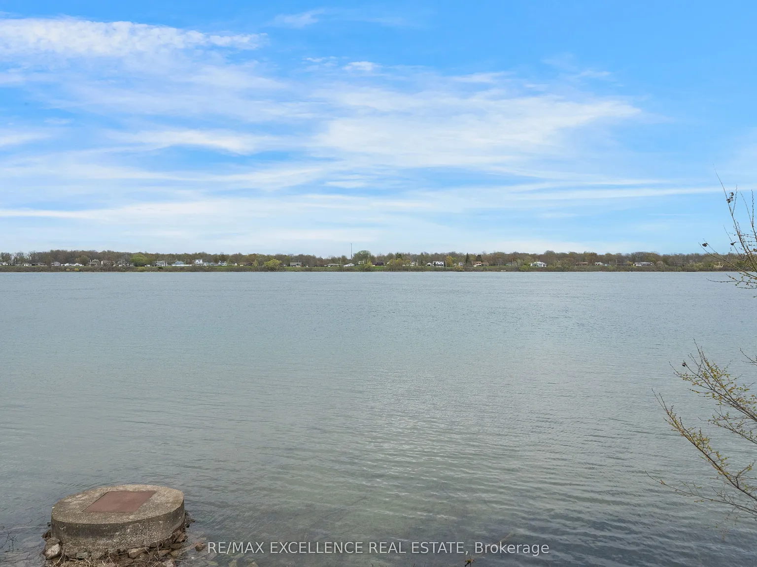 4 bed, $4,199 — Photo 4