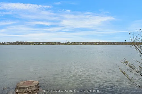12575 Niagara River Pkwy Photo 1
