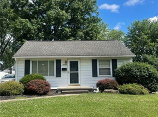 196 Wolf Ave, Wadsworth, OH 44281