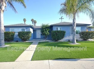 405 W Spruce St, Oxnard, CA 93033
