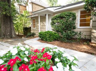 1270 Kendrick Rd NE #B, Atlanta, GA 30319