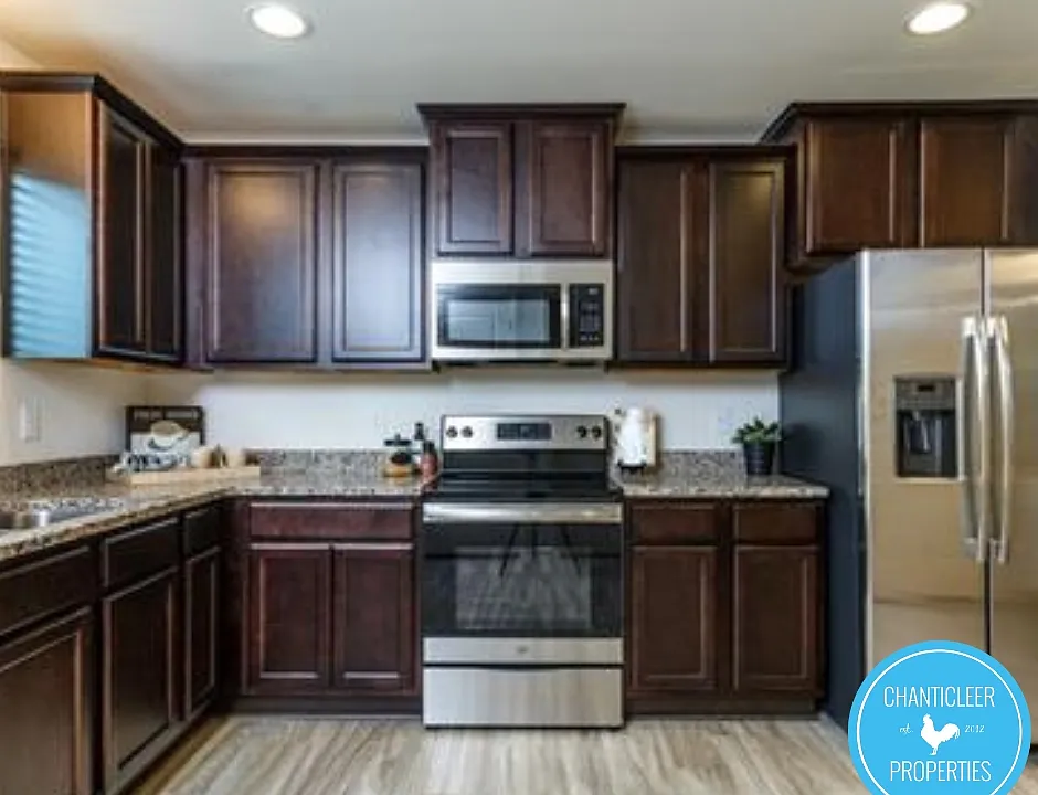 229 Socket St #1