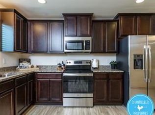 229 Socket St #1, Raleigh, NC 27606