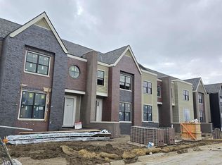 709 Blue Sage Blvd, Lincoln, NE 68516