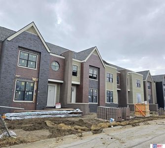 709 Blue Sage Blvd, Lincoln, NE, 68516