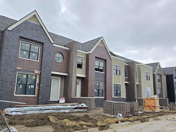 717 Blue Sage Blvd, Lincoln, NE 68521