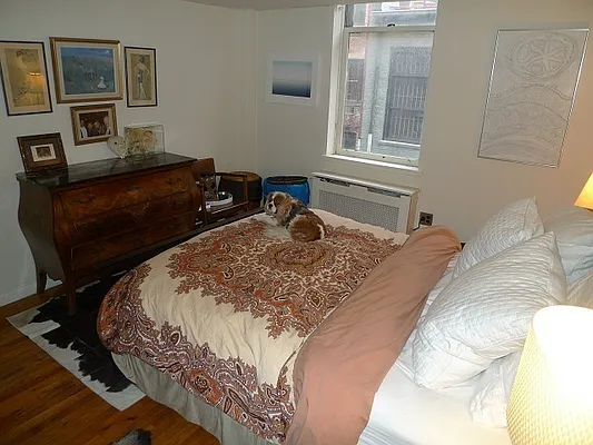 Rented by Guidance Realty Corp. | media 16