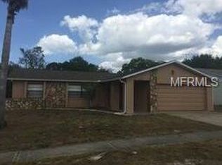 11311 Fox Run, Port Richey, FL 34668