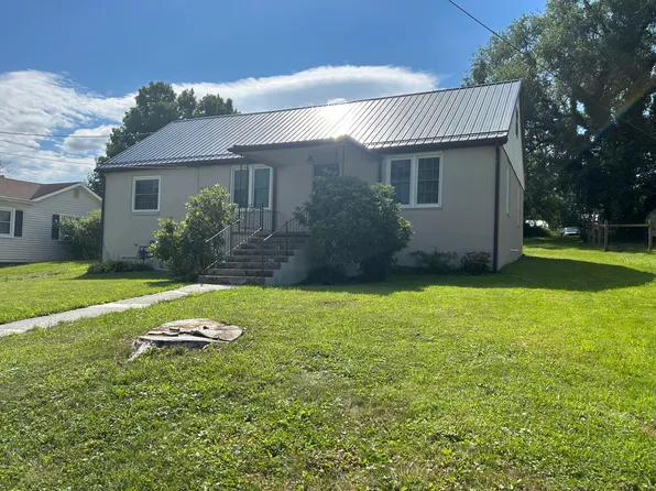 210 Miller St, Lexington, VA 24450