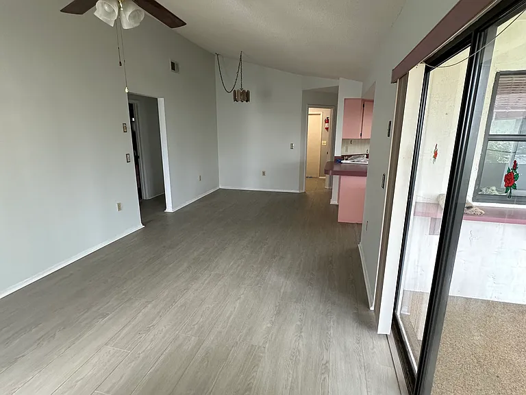 7624 Limington Dr — Photo 18
