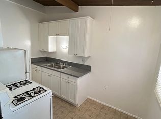 1809 De La Vina St #1, Santa Barbara, CA 93101